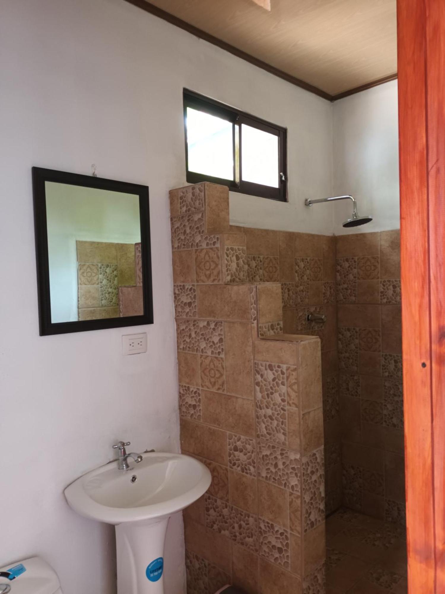 Apartmán Casa Geko Puntarenas Exteriér fotografie